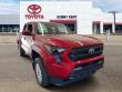 2026 Toyota Tacoma SR5 Truck Double Cab