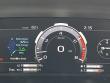 2026 Toyota Tundra 1794 Edition Truck CrewMax