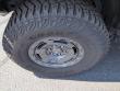 2024 Ford Bronco Everglades SUV