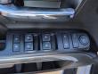 2018 Chevrolet Silverado 1500 LT Truck Crew Cab