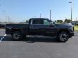 2025 GMC Sierra 3500 HD Denali Ultimate Truck Crew Cab
