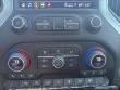 2022 Chevrolet Silverado 1500 LTD LTZ Truck Crew Cab
