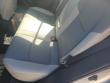2024 Toyota RAV4 XLE Premium SUV