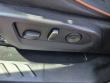 2024 GMC Canyon AT4 Truck Crew Cab