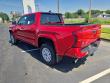 2026 Toyota Tacoma SR5 Truck Double Cab