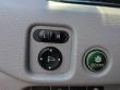 2017 Honda Ridgeline RTL-E Truck Crew Cab