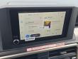 2026 Toyota Tacoma SR5 Truck Double Cab