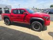 2026 Toyota Tacoma i-FORCE MAX TRD Off Road Truck Double Cab