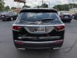 2023 Buick Enclave Essence SUV