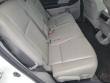 2018 Toyota Highlander XLE SUV