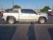 2019 GMC Sierra 1500 SLE Truck Crew Cab