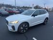 2024 Volvo XC60 plug-in hybrid T8 Plus Dark Theme SUV