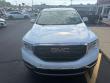 2019 GMC Acadia SLE-1 SUV