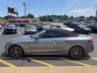 2023 BMW 430i 430i xDrive Convertible