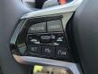 2025 BMW 430i 430i xDrive Coupe