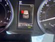 2019 Toyota Highlander XLE SUV