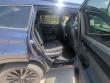 2025 Toyota Highlander XSE SUV