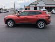 2024 Chevrolet Trax LS SUV