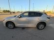 2025 Mazda CX-5 2.5 S Preferred Package SUV