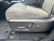 2014 Toyota Tundra SR5 Truck Double Cab