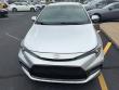 2020 Toyota Corolla XSE Sedan