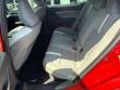 2025 Toyota Camry SE Sedan