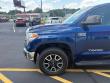 2014 Toyota Tundra SR5 Truck Double Cab