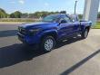 2025 Toyota Tacoma SR5 Truck Double Cab