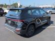 2025 Volkswagen Taos 1.5T S SUV