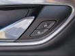 2024 GMC Yukon AT4 SUV