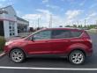 2016 Ford Escape Titanium SUV