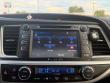 2018 Toyota Highlander XLE SUV
