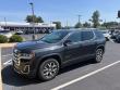 2020 GMC Acadia SLE SUV