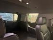 2018 GMC Yukon Denali SUV