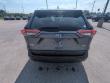 2024 Toyota RAV4 XLE Premium SUV