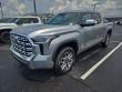 2026 Toyota Tundra 1794 Edition Truck CrewMax