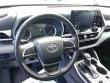2022 Toyota Highlander XLE SUV