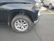 2022 Chevrolet Silverado 1500 LTD LTZ Truck Crew Cab