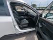 2023 Nissan Rogue SV SUV