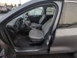 2022 Ford Escape SE SUV