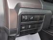 2025 Toyota Tacoma TRD Off-Road Truck Double Cab
