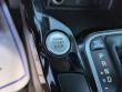 2024 Kia Soul S Hatchback