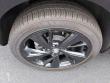 2022 Buick Envision Preferred SUV