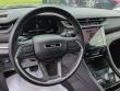 2022 Jeep New Grand Cherokee Limited SUV