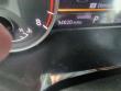 2023 Nissan Rogue SV SUV