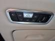 2019 BMW X5 xDrive40i SUV