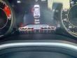 2018 Jeep Cherokee Trailhawk SUV