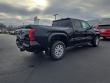 2025 Toyota Tacoma SR5 Truck Double Cab