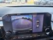 2025 Nissan Pathfinder Platinum SUV