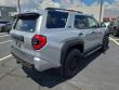 2026 Toyota 4Runner TRD Off Road Premium SUV